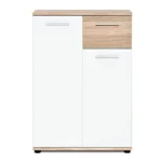 CB-50 Storage Cabinet