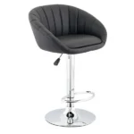 Chris Line Counter Bar Stool