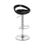 BS-1014 Adjustable Bar Stool - Image 2