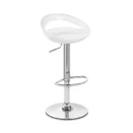 BS-1014 Adjustable Bar Stool - Image 3