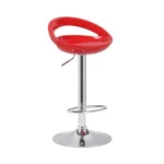 BS-1014 Adjustable Bar Stool