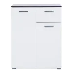 CB-50 Storage Cabinet - Image 2