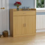 Calvino Shoe Rack - Image 4