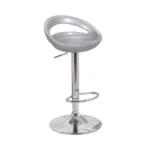 BS-1014 Adjustable Bar Stool - Image 6