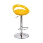 BS-1014 Adjustable Bar Stool - Image 7