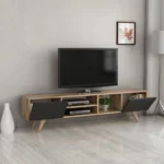 Bryner Luxury TV Stand - Image 2
