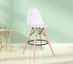 Eiffel Retro Bar Stool - Image 5