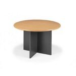 Minimalist Dining Table