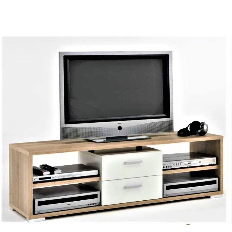 18 Camryn Modern TV Stand - Image 1