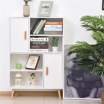 CB-52 Storage Cabinet