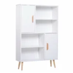 CB-52 Storage Cabinet - Image 2