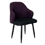 Emilia Armchair