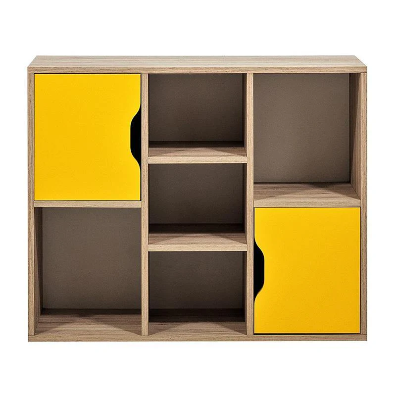 2 CB-17 Storage Cabinet - Image 1