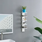 Wall Shelf WS 19