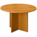 Minimalist Dining Table - Image 2