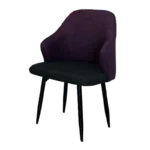 Emilia Armchair - Image 2