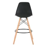 Eiffel Retro Bar Stool - Image 9