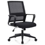 Cherise Office Chair