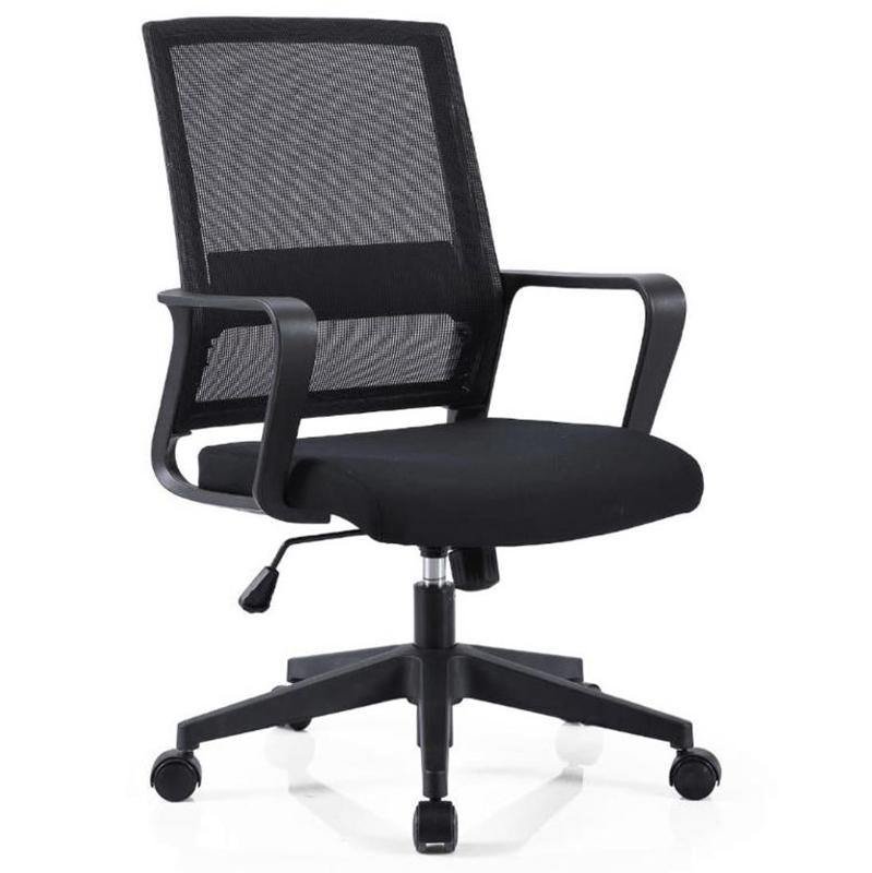 211 Cherise Office Chair - Image 1