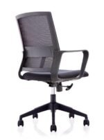 Cherise Office Chair - Image 2