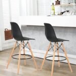 Eiffel Retro Bar Stool - Image 10
