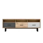 Dake Modern TV Stand