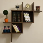 Wall Shelf WS 05