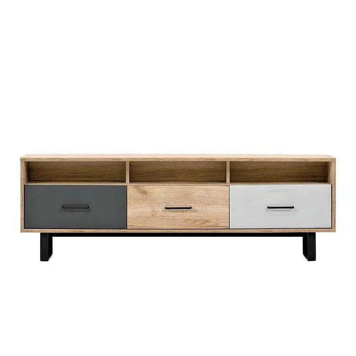 22 Dake Modern TV Stand - Image 1