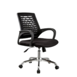 Revolving Chair