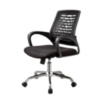 Revolving Chair - Image 2