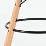 Eiffel Retro Bar Stool - Image 11