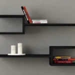 Wall Shelf WS 54