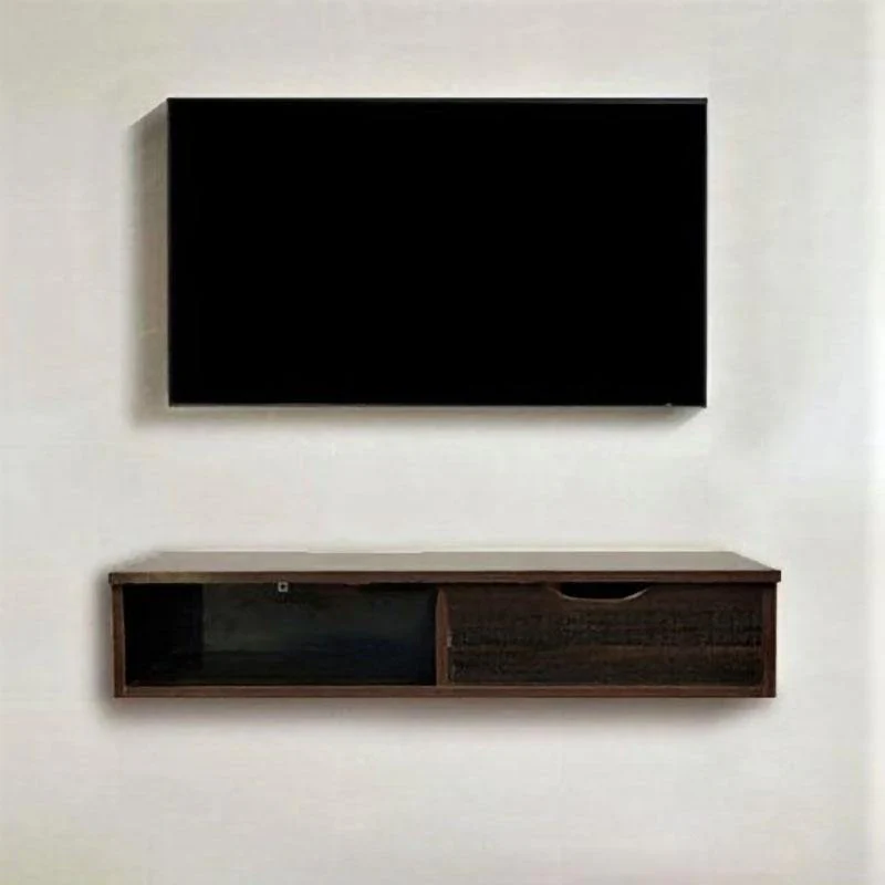 23 Eaman Floating TV Stand - Image 1