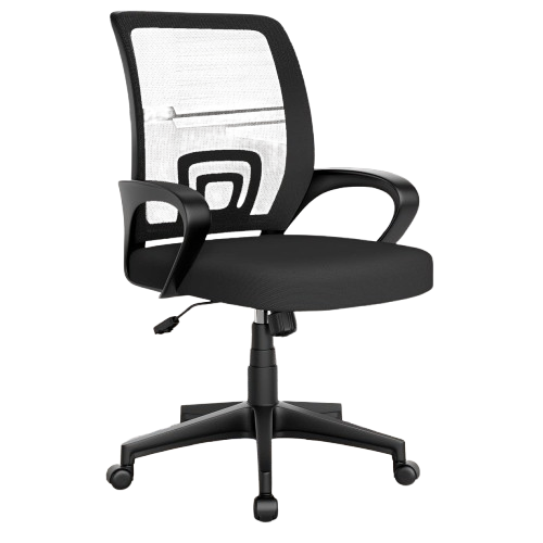 234-removebg-preview (1) Spire Manager Chair - Image 1