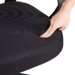 Spire Manager Chair - Image 3