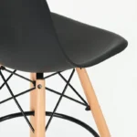 Eiffel Retro Bar Stool - Image 12