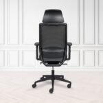 Glide Executive Chair EC049 - Image 2