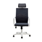 Sigma HB Manager Chair MC021