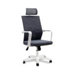 Sigma HB Manager Chair MC021 - Image 3