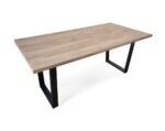 Urban Dining Table