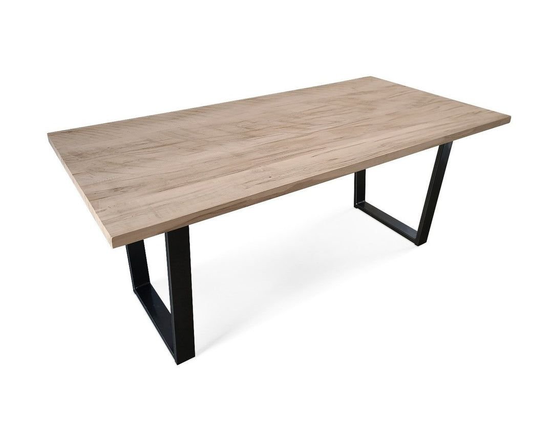 25 Urban Dining Table - Image 1