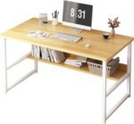 Nova Study & Office Desk - Image 2