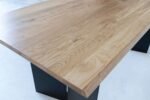 Urban Dining Table - Image 2