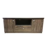 Elson Modern TV Stand - Image 2