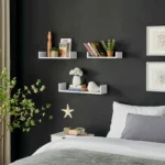 Wall Shelf WS 22 - Image 2