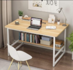 Nova Study & Office Desk