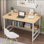 Nova Study & Office Desk