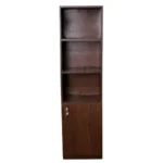 CB-05 Storage Cabinet