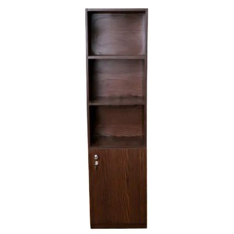 266 CB-05 Storage Cabinet - Image 1