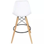 Eiffel Retro Bar Stool - Image 15